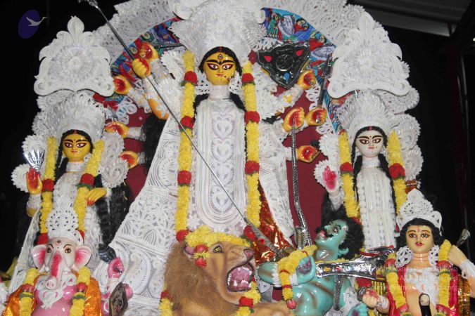 20141002 Photo 1000 1wtQH7RqGVhYH0jCwnagCZejMdrjaZ-z6.JPG