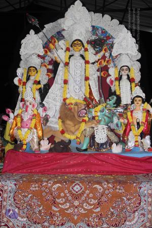 20141002 Photo 1004 1p2TyfH1C1dBLeSzE- InN2tB1cr2jufI.JPG