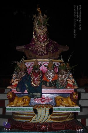 20141002 Photo 1006 1qqvTy5EPWkL41v9m0pjXKwbRy3Gtq9d9.JPG