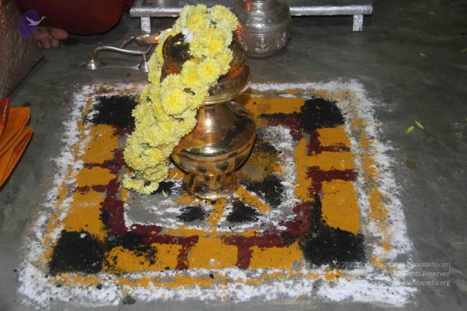 20141002 Photo 1013 1iFZ-tlMLBdnO5X9dQmAmJwBIEFw5ZuRd.JPG