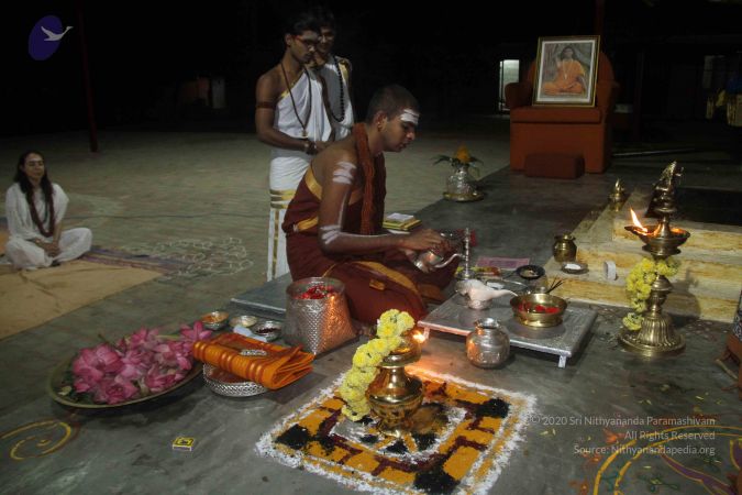 20141002 Photo 1019 1Ma18mIzawDe0jk6Qk5UBjqqqSkB8hKX7.JPG