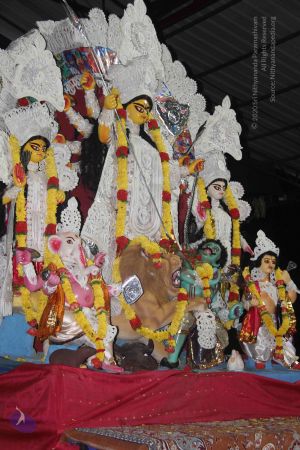 20141002 Photo 1029 1zfKs2bMqa7CrOIuMc0jbvon7BgttGWx .JPG