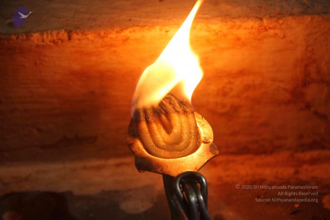 20141002 Photo 1031 1CDrZfZlqAyZ9978WN1Thno-Gjv5gA0uQ.JPG