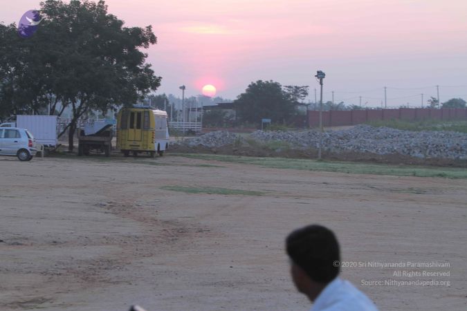 20141002 Photo 1037 1ginw2tV6bsasgUNM7b5sPlkfjGryxUZp.JPG