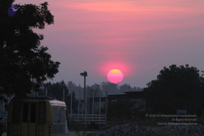 20141002 Photo 1038 1Lfu7VIeegdGlvqHpWqkcX52 Du3nrwKy.JPG