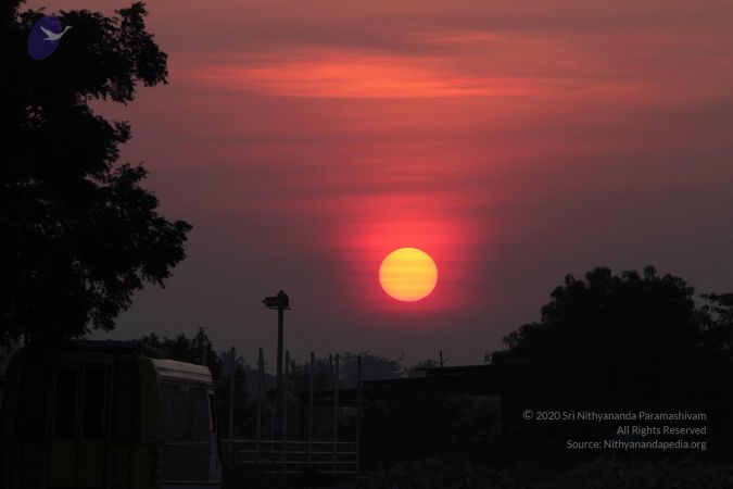 20141002 Photo 1041 17uNUp nSqh7Ssfr8x1HymB 6r-XeEZWE.JPG