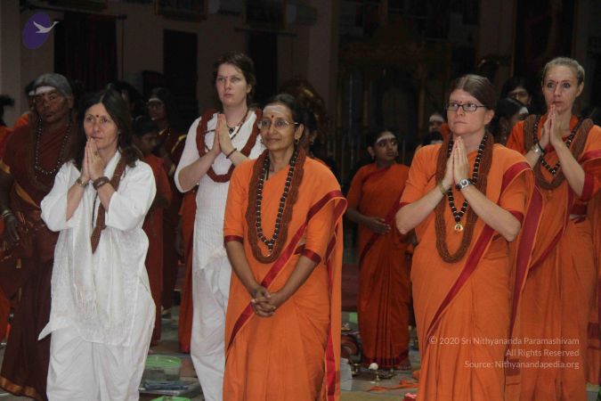 20141002 Photo 1051 1Gx3fq6VPIYZWjInicQS0jC6dIjGSFEgh.JPG