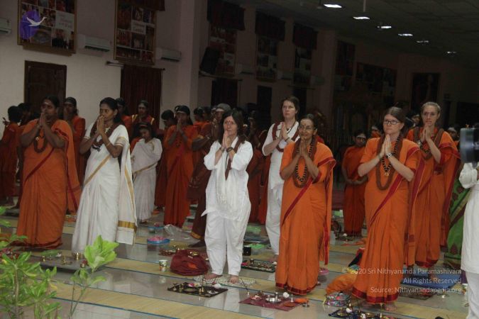 20141002 Photo 1052 1ZlB3wJvT5mGzQLvWO 2et4jhM78qL1ne.JPG