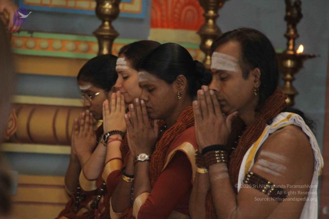 20141002 Photo 1053 1TZTitLhHAGZhSSSZ6TB3-MDgQq-G94PK.JPG