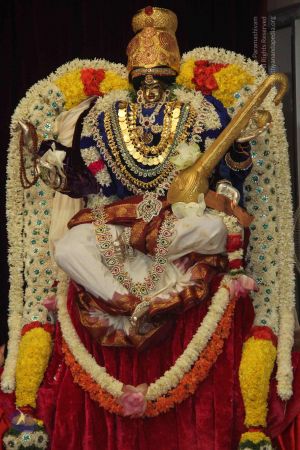 20141002 Photo 1059 1Id4GRmL4aawQ-6VOYHDs9gyqnHA7s3OC.JPG