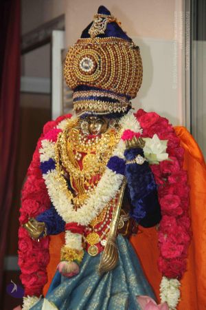 20141002 Photo 1061 1yz0KP75LhFRd4gm4CEMgUHzLhx2kmbvj.JPG