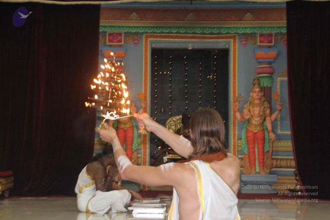 20141002 Photo 1064 1kZfweBVVuwXQz0C1RRDqb4rqOgXJgVgU.JPG