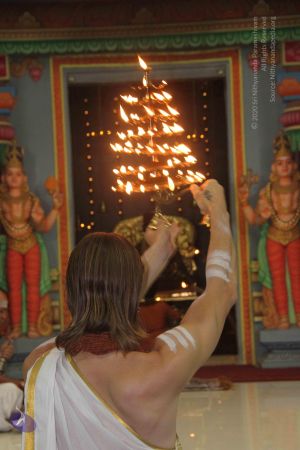 20141002 Photo 1067 186NZM0QIQtA5ClOfxWsng9jIc2Xsrkg4.JPG