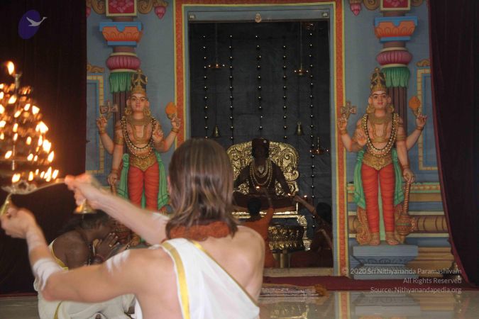 20141002 Photo 1068 1GhoJRTCEDIysgCurJ22NVzmP6pvPVfO .JPG