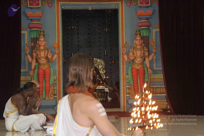 20141002 Photo 1069 1VtYbCVkqaHHFPdcJmm7ayYflJih e 5c.JPG