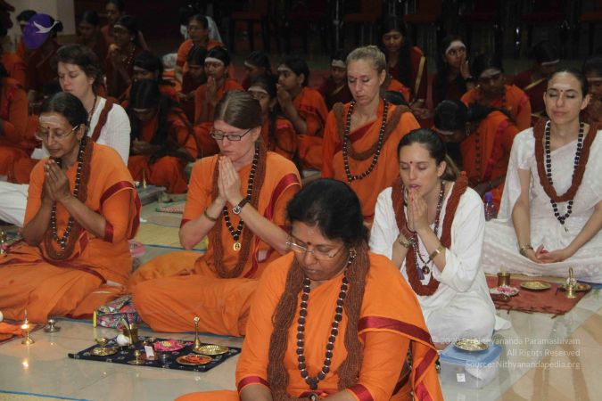 20141002 Photo 1075 1ut3ZcYPfpTsShB00Hz3E-R84Oxhj7JSO.JPG