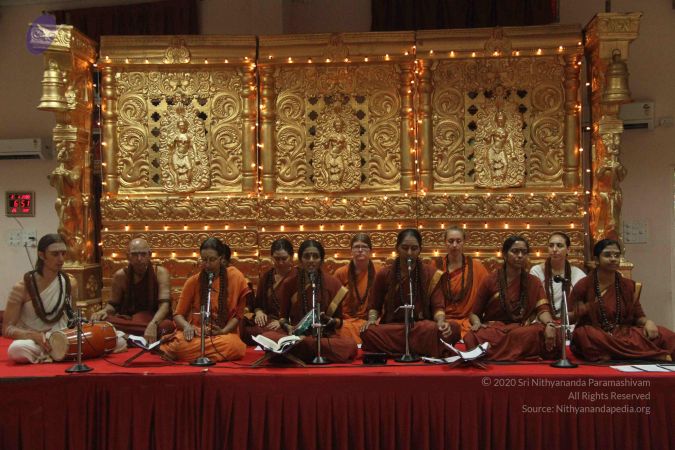 20141002 Photo 1080 1VrsNAEgthk1l2UPrvgEHNG15jLspvRqi.JPG