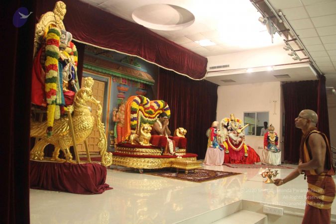 20141002 Photo 1082 1TbHwV7RO1DlaYnR FrcWL2r4hzgPiaBX.JPG