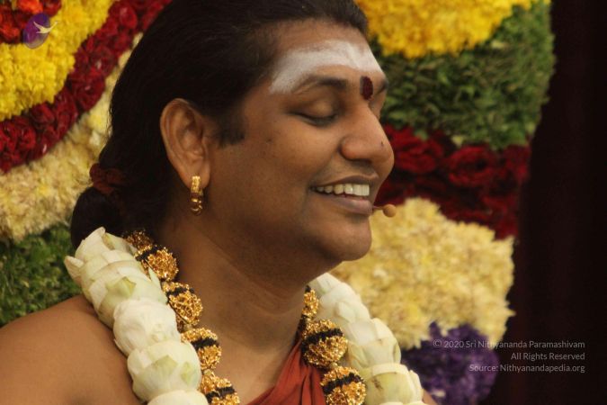 20141002 Photo 1084 1F5Wn8X1z4jMie8qC1fQJFjBjoupK43dN.JPG