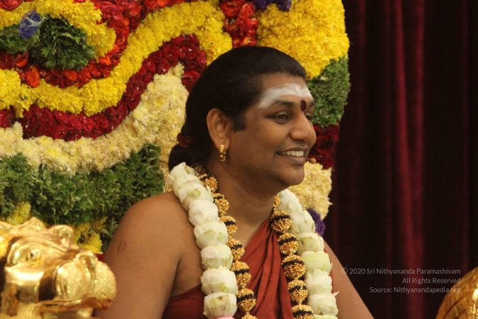 20141002 Photo 1087 1PcZk uYFVnlNn9 sN7QeJvUNamkp0IzK.JPG