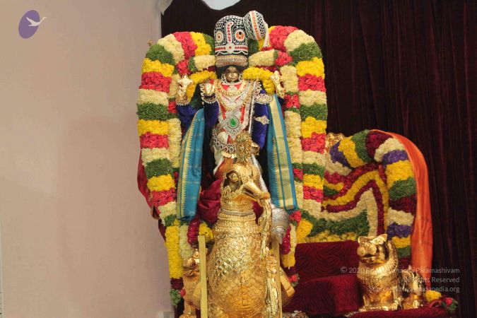 20141002 Photo 1090 1n6Hp8Pz5lciC1 lyuu4w hvH3VIYP Kc.JPG