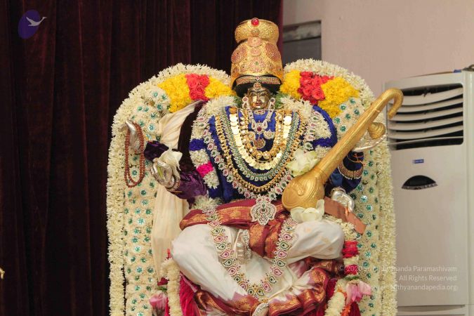 20141002 Photo 1092 1a95QMuDKzqpyapYdlTwwnVI9aU07MgG2.JPG