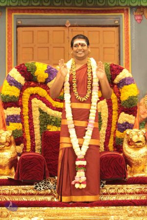 20141002 Photo 1095 1WvAI5Q7rU28z4dWpqC45kxso9A4okmro.JPG