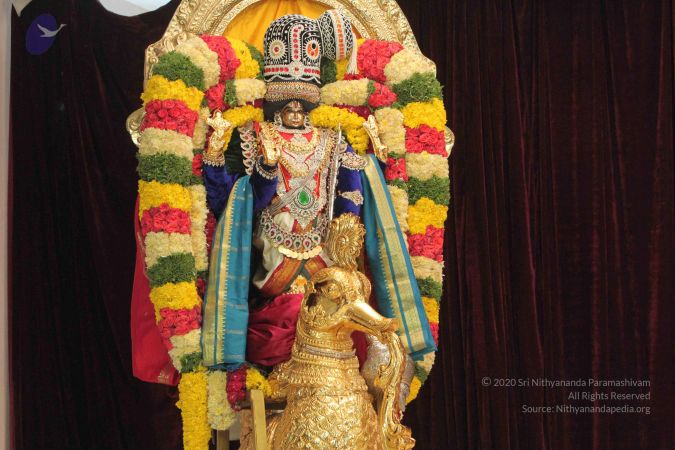 20141002 Photo 1104 15NODefcoyMJKUWvIG1pSA1uMsVGRy8XK.JPG