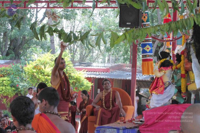 20141002 Photo 1120 140F1p3frlm3q3Ks-kDooRng9WIBMVYG-.JPG