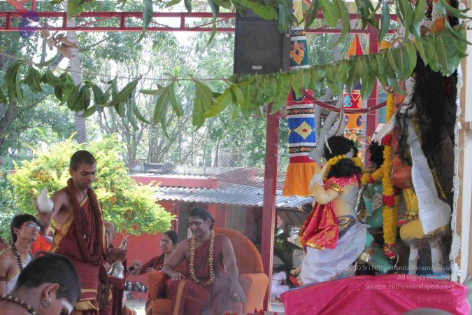 20141002 Photo 1121 14BxG2 nZ cYWs 0zmiC5ZBufABFAF0cs.JPG