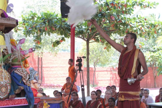 20141002 Photo 1124 14h0wDKaOPVHbPXgSUOiI0lj usCgCNkJ.JPG