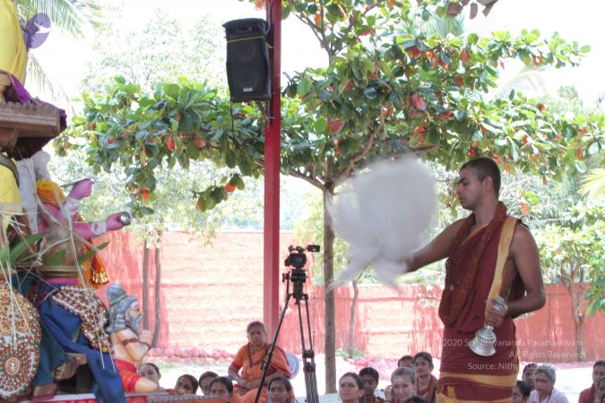 20141002 Photo 1126 1zBCHP8WIUCHIz2fErqxEahLn7rzx8j-R.JPG