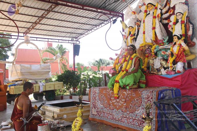 20141002 Photo 1137 131npZkA4V5K3WeGSPRCnhIkrxHNXpR4f.JPG