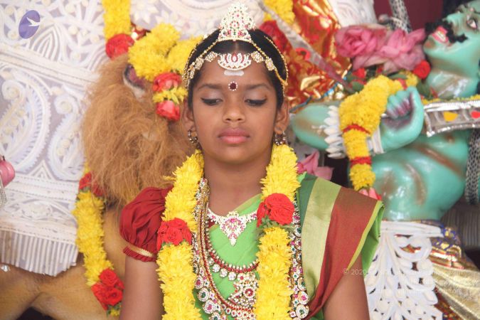 20141002 Photo 1144 14Bdp06dFM5RKUxK4IYjmp15VUa70PE1W.JPG