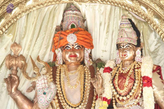 20141002 Photo 1151 1Rv24dbHUn7QHXQSxyhkvJq1R6f1C4Y9g.JPG