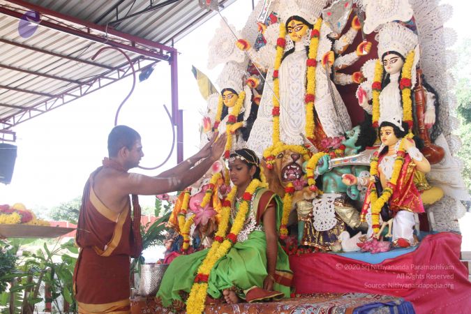 20141002 Photo 1158 1KURIKiz6bBJHV0uZTrwGMfve1CDxLObX.JPG