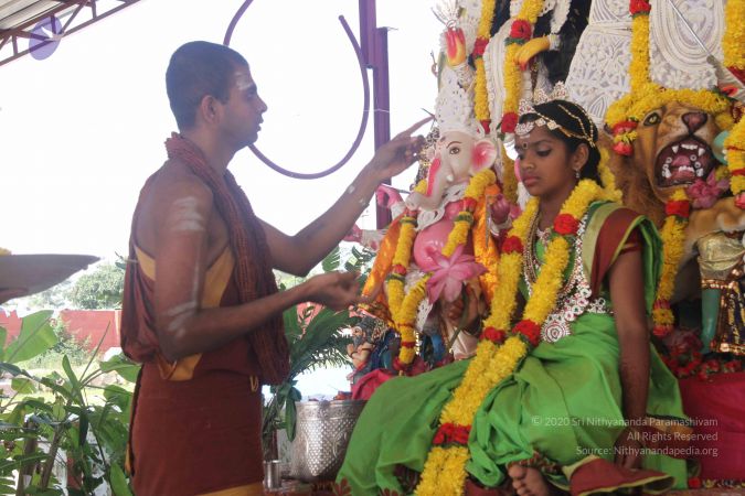 20141002 Photo 1159 1VKBy2Vd3TFfNQzxhjGFFmKMcOJ1GZ j4.JPG