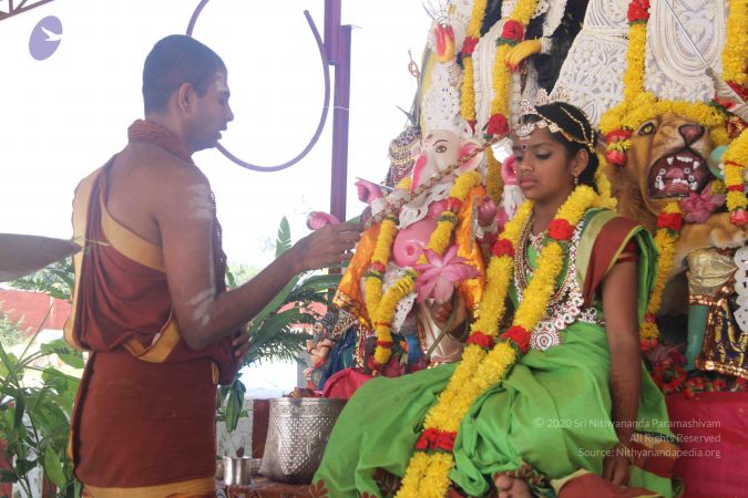 20141002 Photo 1165 1XjWUZt-cvz7jWO25WUpRqNVJKxLW8f6F.JPG