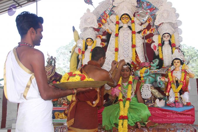 20141002 Photo 1171 1weTlg5sBI4WlcN27lAd1tY1UNx p-x-y.JPG