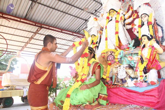 20141002 Photo 1175 10DxHZvSGEB6rDNsUW18wixuqZqatVHah.JPG