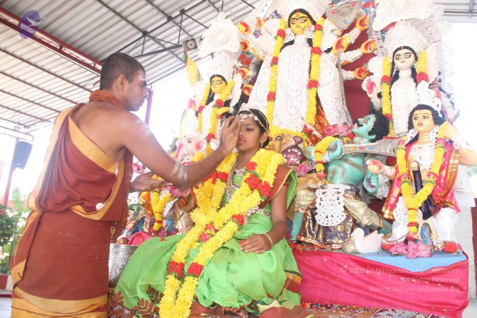 20141002 Photo 1180 1w0tDpe1RmNeg6tgANRHKGa1OFOvZxmyZ.JPG