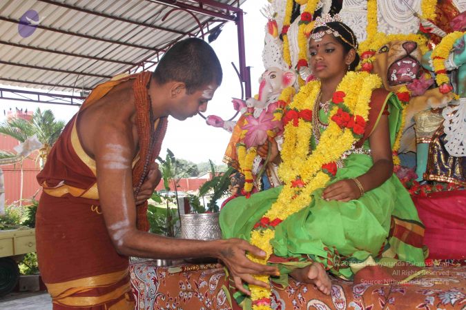 20141002 Photo 1182 17jh1Qz tQF8-A4up154lpSkClMYX UMp.JPG