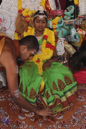 20141002 Photo 1196 1p5I4684C 8WEalquIJZ7zSVhUR88Hqfy.JPG