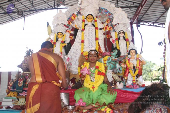 20141002 Photo 1200 1sc-Z-gfD2iPwoEflw70AE1L2f2b8tshc.JPG