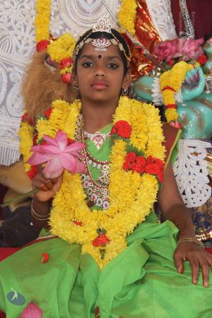 20141002 Photo 1201 1DWRGbBSdqj6nMlcWtiXIejb2lIp8OaGG.JPG