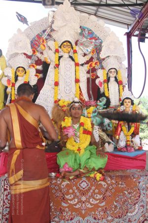 20141002 Photo 1205 1Nu6wo1X8lQka21OvRT6FZv-s2Q4kuPde.JPG