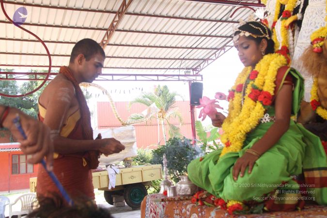 20141002 Photo 1217 159zrfvNBD3-oBFt M37kqqmiw8eGB8VK.JPG