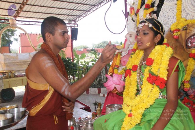 20141002 Photo 1227 17pjTe6w8LUMNQ3E QIDQfOcaw0X6L4fV.JPG