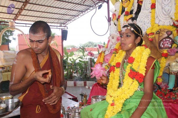 20141002 Photo 1229 1O55sQ8QCtbHP9YRPKreY70oD6w7rgW3g.JPG