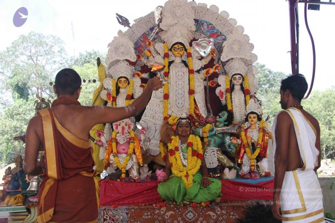 20141002 Photo 1237 1MPU T46HTwjXaoL~8AYdIzoXwBrV9zO.JPG